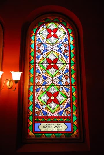 Sacred Destinations photograph