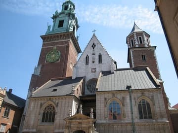 Sacred Destinations photograph