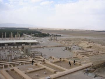 Sacred Destinations photograph