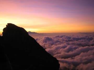 Sacred Destinations photograph