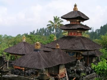 Sacred Destinations photograph