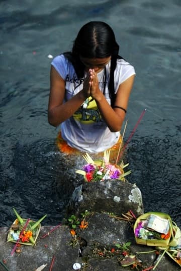 Sacred Destinations photograph