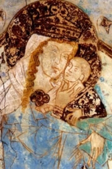 Sacred Destinations photograph