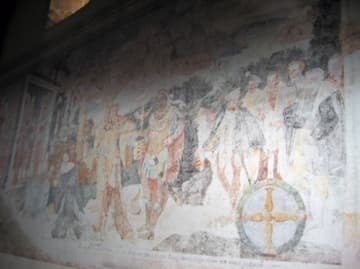 Sacred Destinations photograph