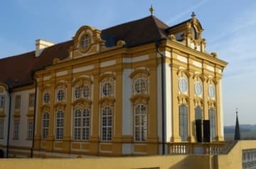 Sacred Destinations photograph