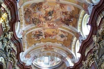 Sacred Destinations photograph
