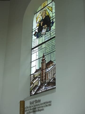 Sacred Destinations photograph