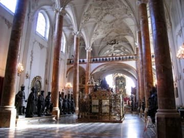 Sacred Destinations photograph