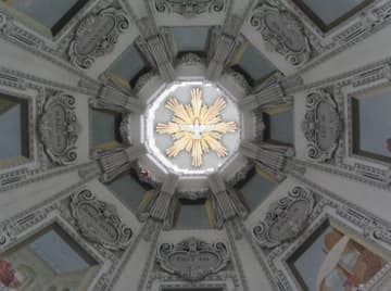 Sacred Destinations photograph