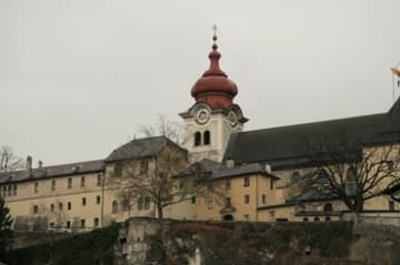 Sacred Destinations photograph