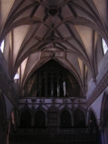 Sacred Destinations photograph