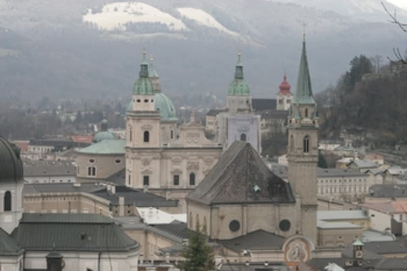 Franciscan Church