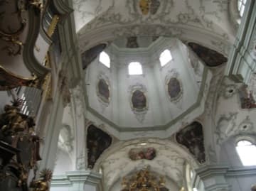 Sacred Destinations photograph