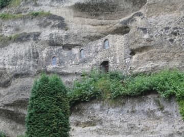 Sacred Destinations photograph