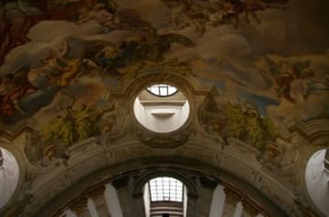 Sacred Destinations photograph