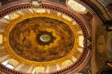 Sacred Destinations photograph