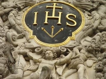 St. Carolus Borromeus
