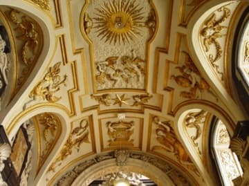 Sacred Destinations photograph