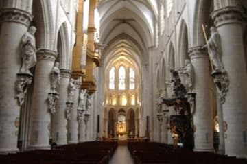 Sacred Destinations photograph