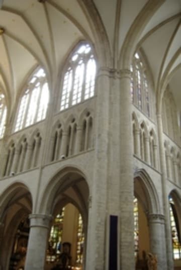 Sacred Destinations photograph