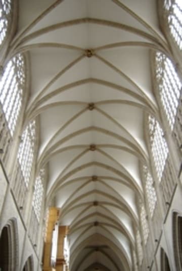 Sacred Destinations photograph