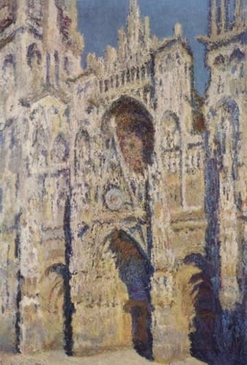 Sacred Destinations photograph