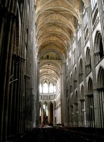 Sacred Destinations photograph
