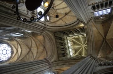 Sacred Destinations photograph