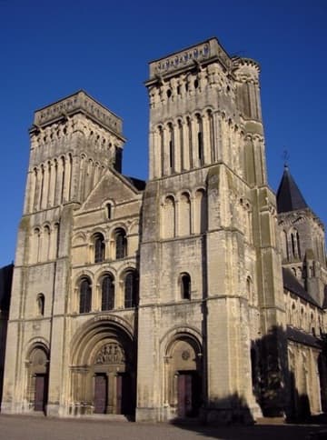 Sacred Destinations photograph