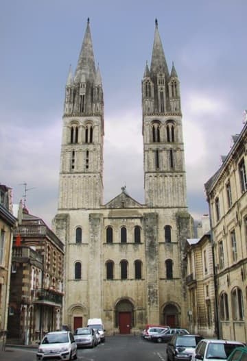 Sacred Destinations photograph