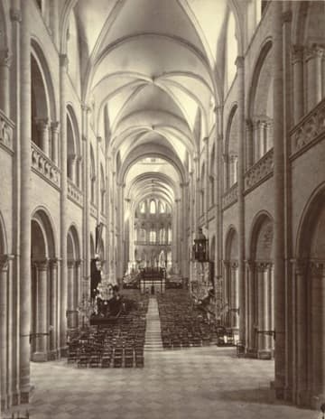 Sacred Destinations photograph