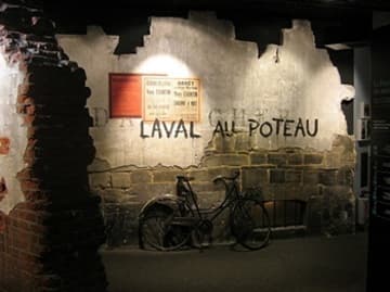 Sacred Destinations photograph