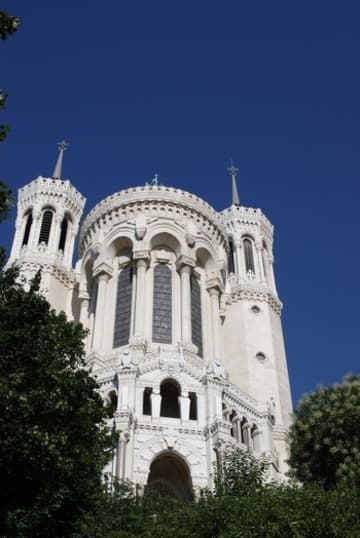 Sacred Destinations photograph