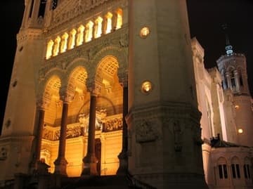Sacred Destinations photograph