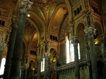 Sacred Destinations photograph