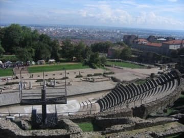 Sacred Destinations photograph