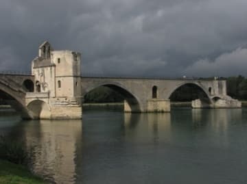 Sacred Destinations photograph