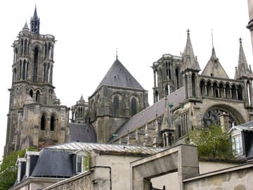 Sacred Destinations photograph