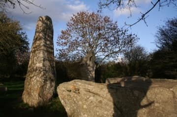 Sacred Destinations photograph