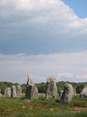 Sacred Destinations photograph