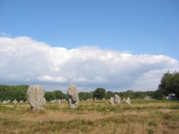Sacred Destinations photograph