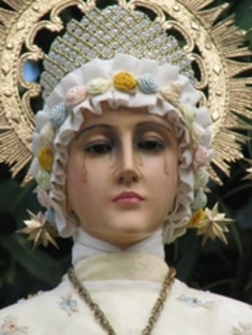 Sacred Destinations photograph