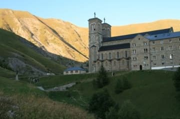 Sacred Destinations photograph