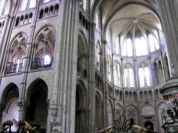 Sacred Destinations photograph