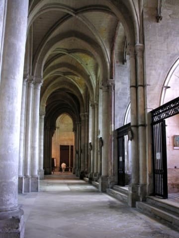Sacred Destinations photograph
