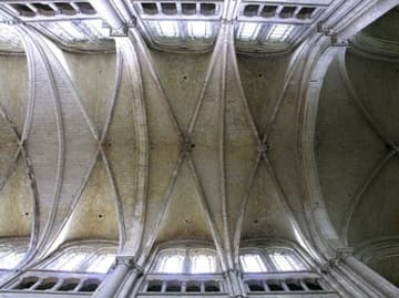 Sacred Destinations photograph