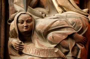 Sacred Destinations photograph
