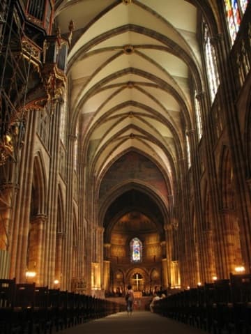 Sacred Destinations photograph