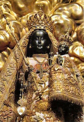 Sacred Destinations photograph