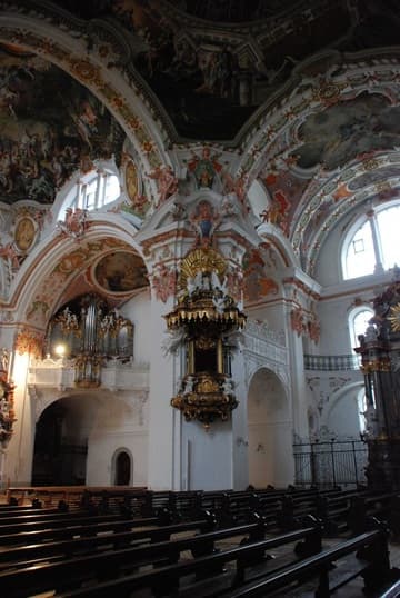 Sacred Destinations photograph